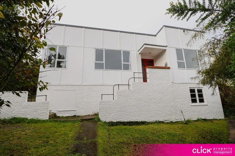 Photo of property in 4 Rhodes Terrace, North East Valley, Dunedin, 9010