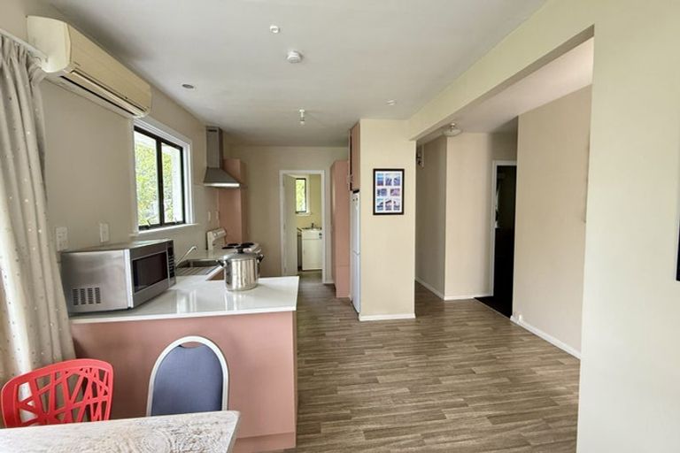 Photo of property in 18 Delph Street, Avonhead, Christchurch, 8042