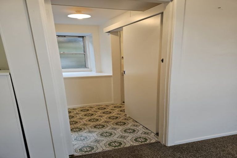 Photo of property in 3/11 Neidpath Road, Mornington, Dunedin, 9011