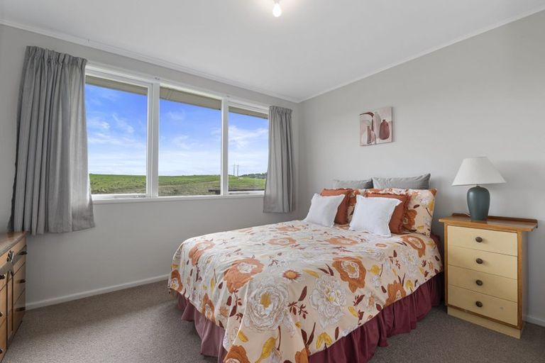Photo of property in 20a Gabriels Gully Road, Waiotahe, Opotiki, 3198