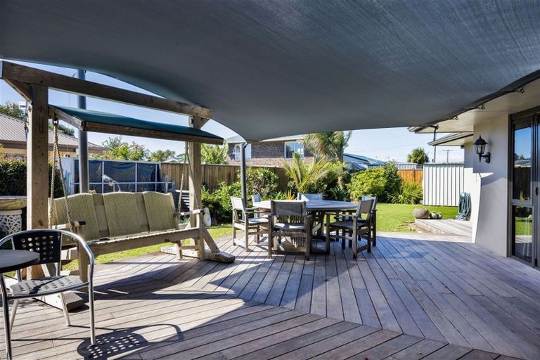 Photo of property in 139a Wills Road, Bell Block, New Plymouth, 4312