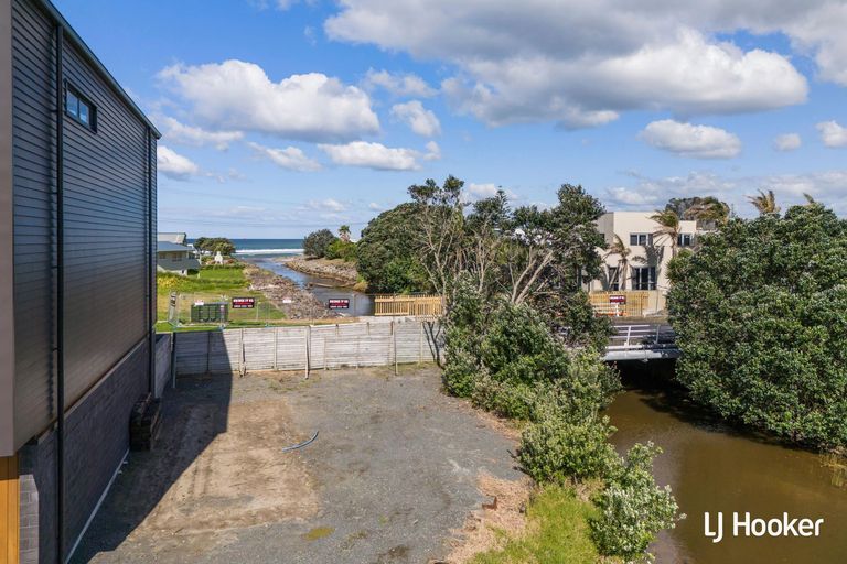 Photo of property in 7/15 Edinburgh Street, Waihi Beach, 3611