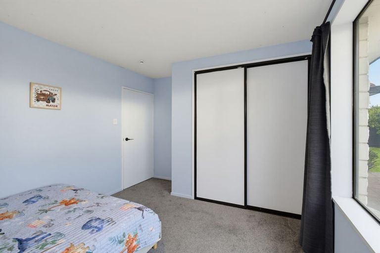 Photo of property in 1/3 Dumfries Drive, Hei Hei, Christchurch, 8042