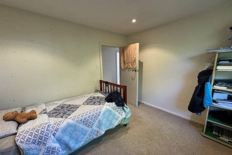 Photo of property in 1/46 Abberley Crescent, St Albans, Christchurch, 8014