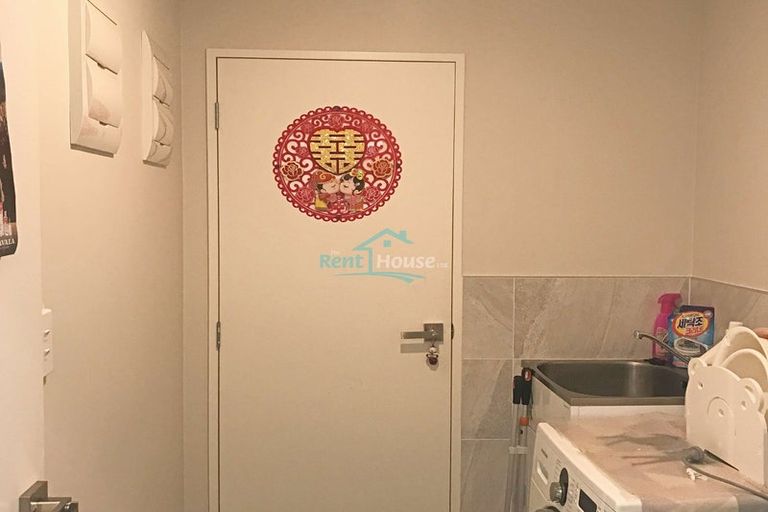 Photo of property in 9 Hakaro Way, Takanini, 2112