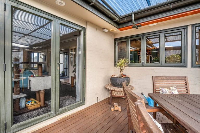 Photo of property in 6 Mccahon Drive, Pukehangi, Rotorua, 3015