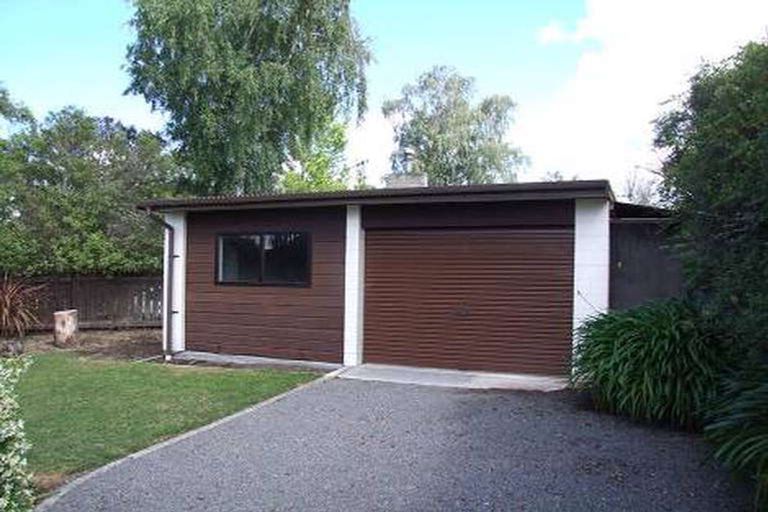 Photo of property in 2/12 Huia Street, Taupo, 3330