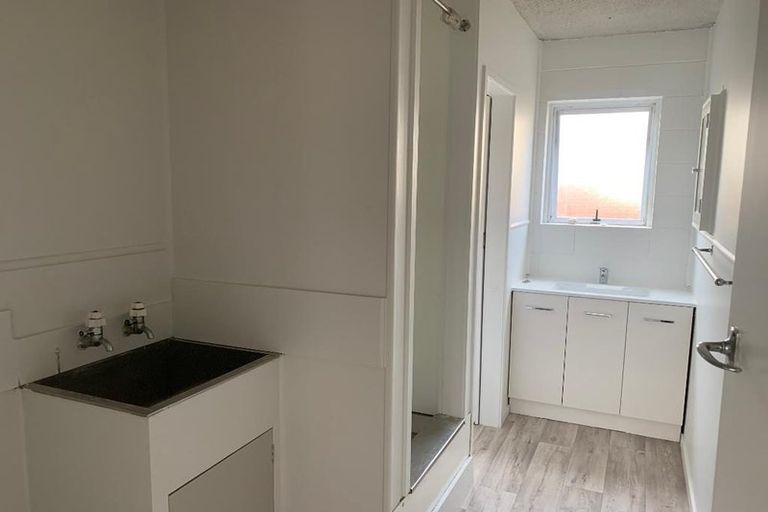 Photo of property in 1/35 Old Mill Street, Frankton, Hamilton, 3204