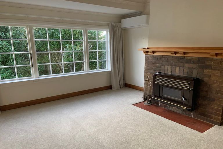 Photo of property in 32 Harland Street, Brooklyn, Wellington, 6021