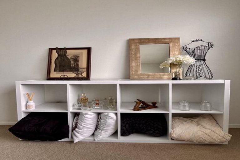 Photo of property in 34b Golf Road, Mount Maunganui, 3116