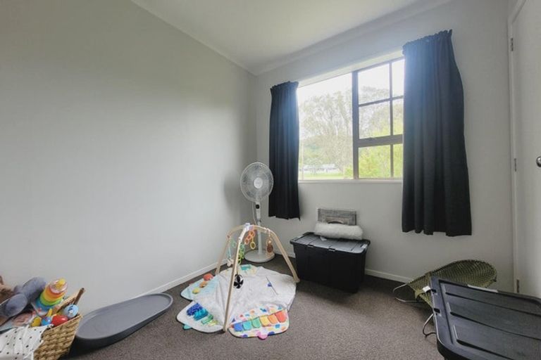 Photo of property in 45 Postgate Drive, Whitby, Porirua, 5024