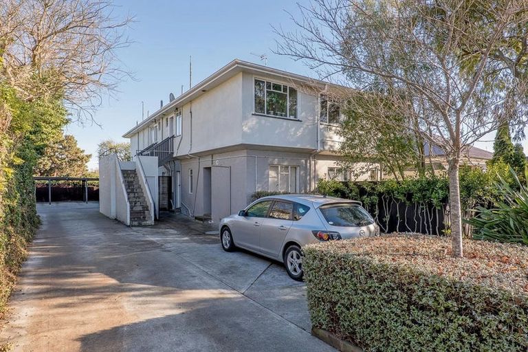 Photo of property in 3 Ayers Street, Rangiora, 7400