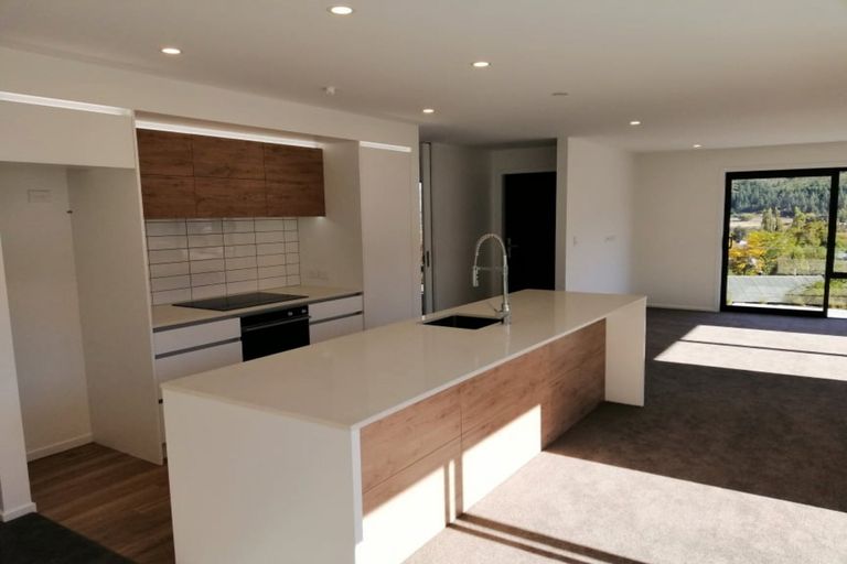 Photo of property in 28 Naylor Street, Hamilton East, Hamilton, 3216