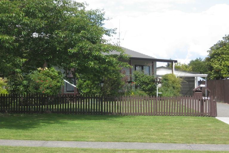 Photo of property in 120 Burns Street, Leamington, Cambridge, 3432