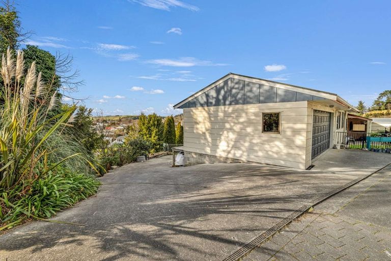 Photo of property in 8 Parkdale Drive, Aramoho, Whanganui, 4500