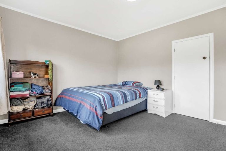 Photo of property in 205 Te Tomo Street, Te Awamutu, 3800