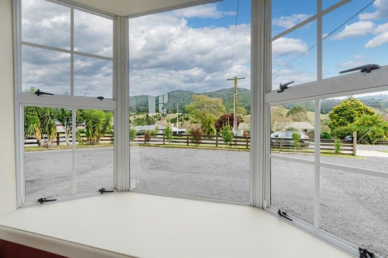 Photo of property in 84 Old Taupiri Road, Ngaruawahia, 3720