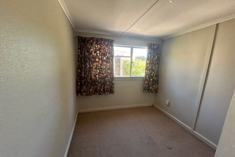 Photo of property in 93 Groome Road, Hatuma, Waipukurau, 4281