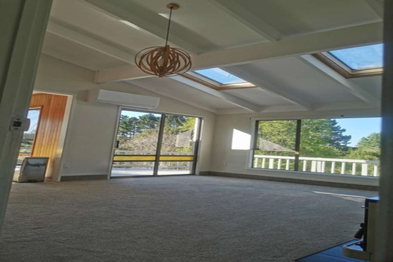 Photo of property in 125 Ridge Road, Lucas Heights, Albany, 0793