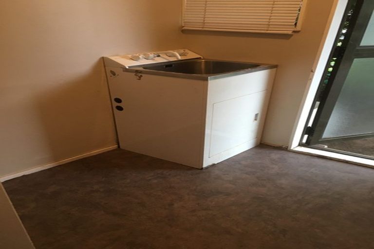 Photo of property in 2a Park Road, Western Heights, Rotorua, 3015