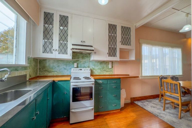 Photo of property in 10 Aorangi Road, Paeroa, 3600