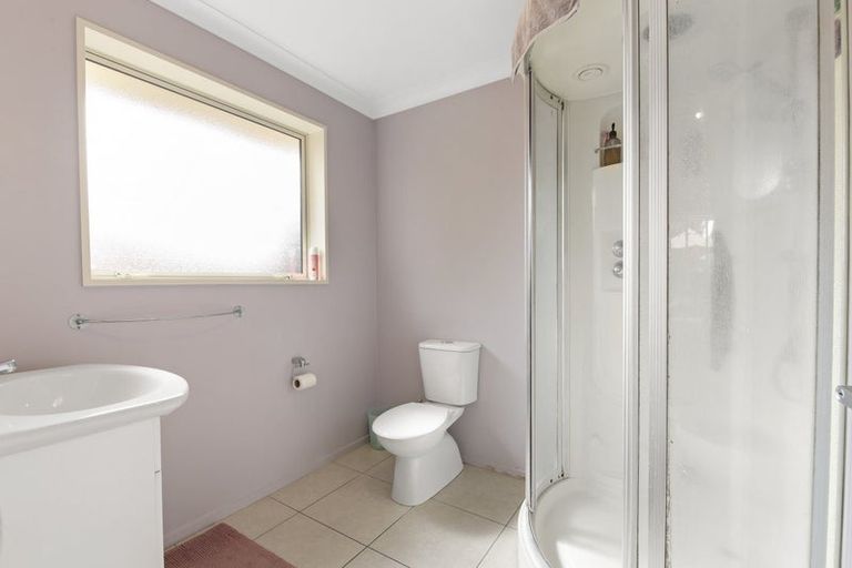 Photo of property in 98 Charles Street, Rangiora, 7400