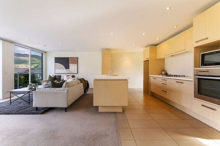 Photo of property in 10/8 Humphrey Street, Frankton, Queenstown, 9300