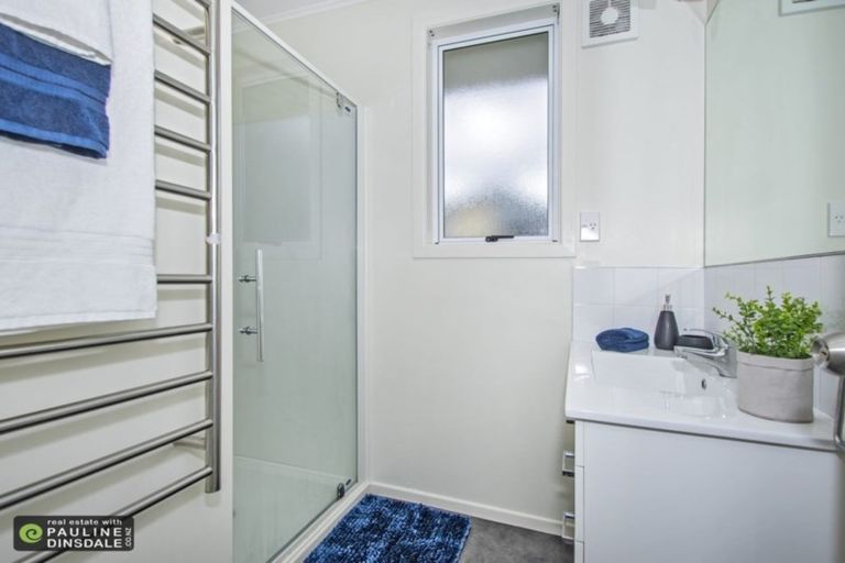 Photo of property in 31 Meldrum Street, Te Kamo, Whangarei, 0112