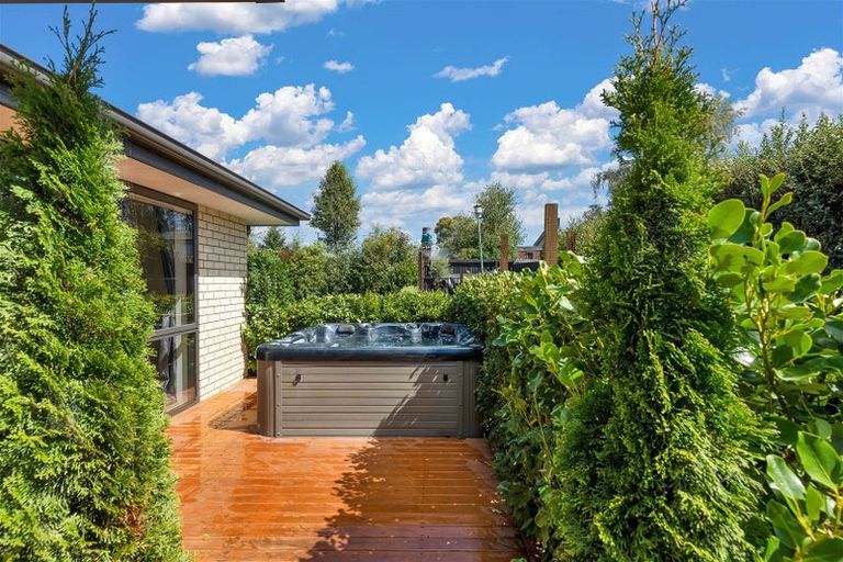 Photo of property in 29a Wellington Street, Ashley, Rangiora, 7477