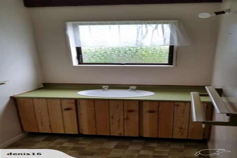 Photo of property in 18 Leyton Place, Nawton, Hamilton, 3200