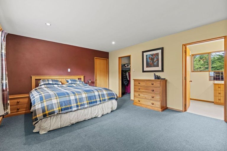 Photo of property in 2359 South Eyre Road, Eyrewell, Rangiora, 7476