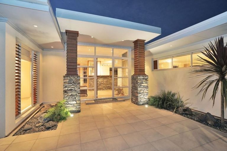 Photo of property in 76 Saint Andrews Terrace, St Andrews, Hamilton, 3200