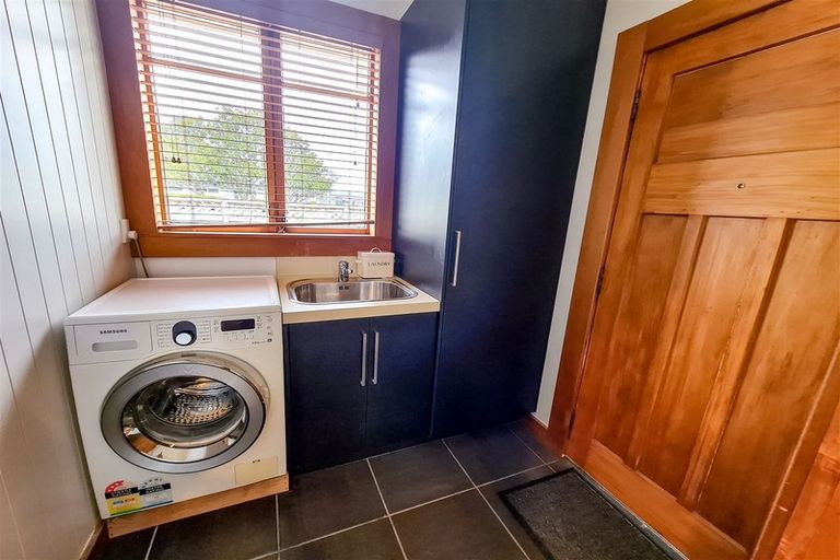 Photo of property in 1195 Kakaramea Road, Ngahinapouri, Ohaupo, 3882