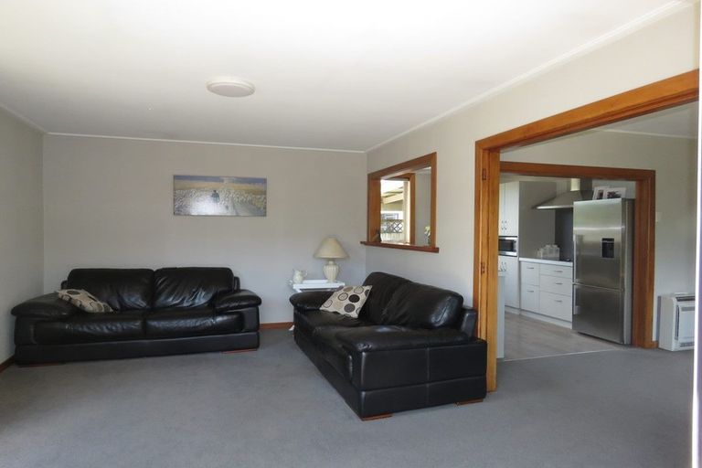 Photo of property in 10 Palmer Street, Grasmere, Invercargill, 9810