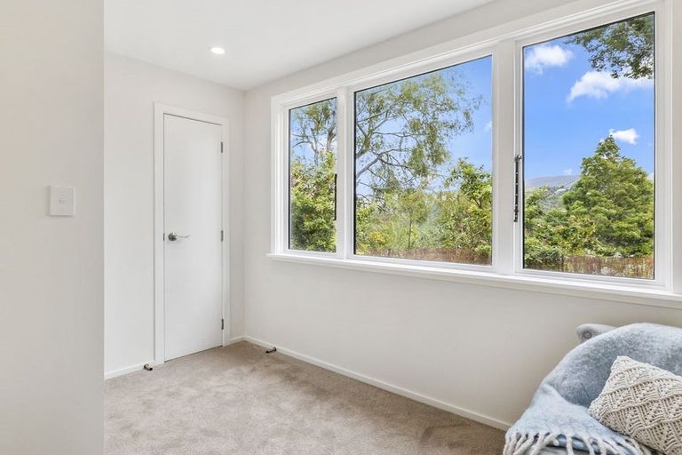 Photo of property in 48 Grey Street, North East Valley, Dunedin, 9010