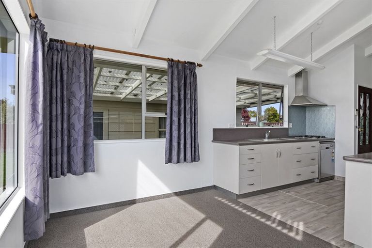 Photo of property in 23a York Street, Motueka, 7120