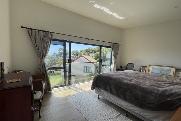 Photo of property in 35a Weetman Drive, Browns Bay, Auckland, 0630