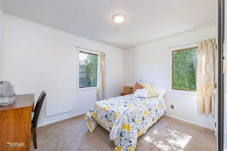 Photo of property in 18 Langwell Place, Papakowhai, Porirua, 5024