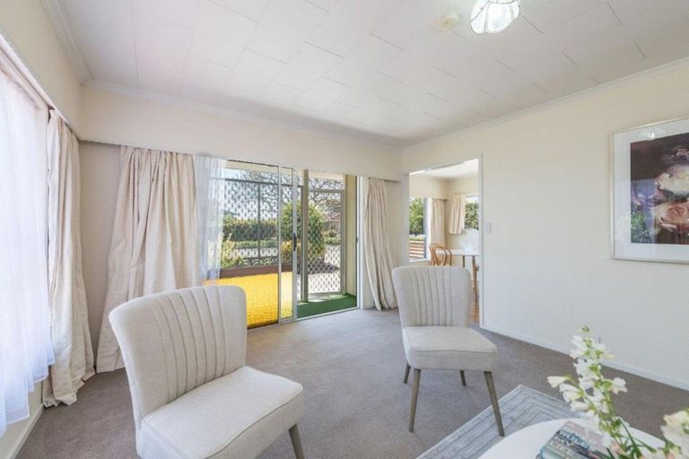 Photo of property in 1/22 Wainui Street, The Wood, Nelson, 7010