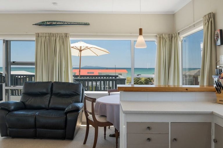 Photo of property in 271 Seaforth Road, Waihi Beach, 3611