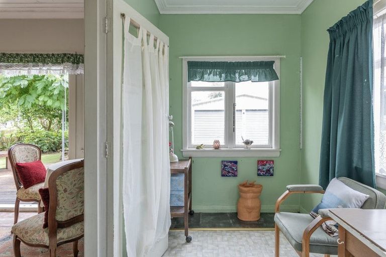 Photo of property in 21 Stanley Avenue, Te Aroha, 3320