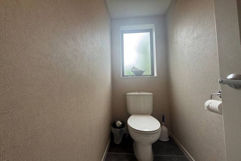 Photo of property in 32 Malbec Place, Rototuna, Hamilton, 3210