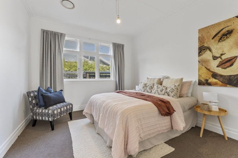 Photo of property in 177 Kimbolton Road, Feilding, 4702