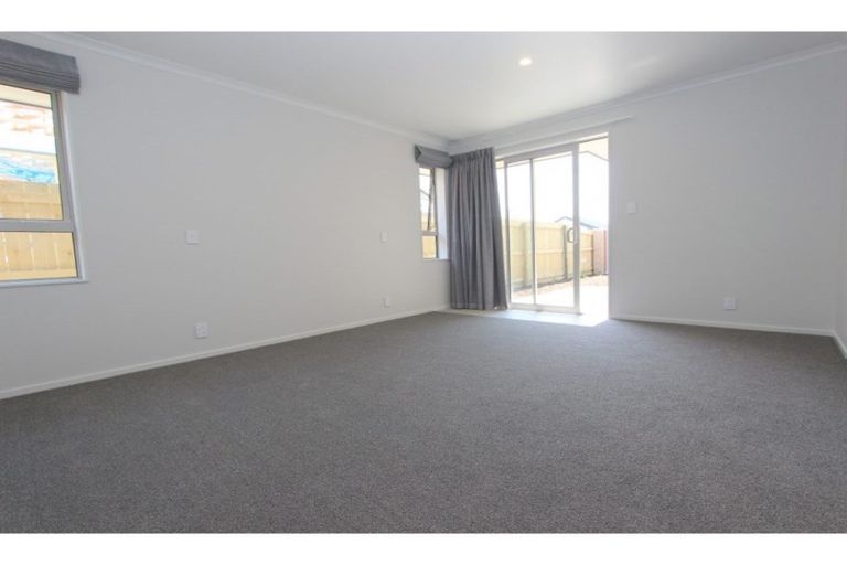 Photo of property in 2 Caproni Road, Burleigh, Blenheim, 7201