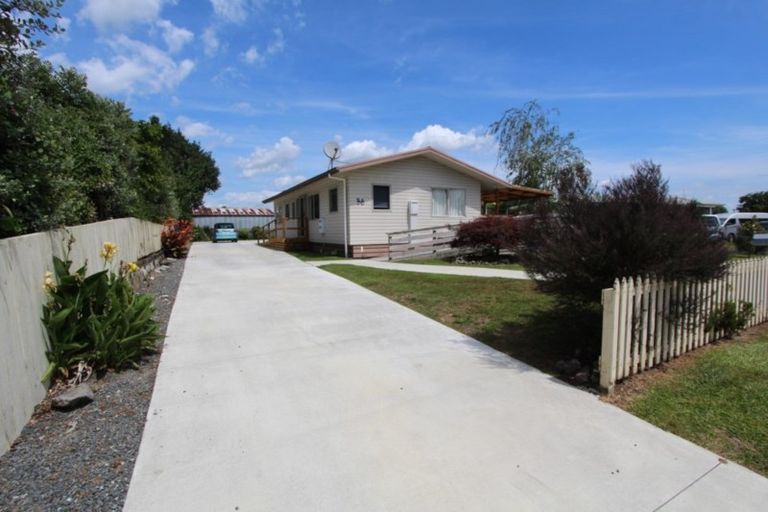 Photo of property in 36 Scotia Glen Street, Putaruru, 3411