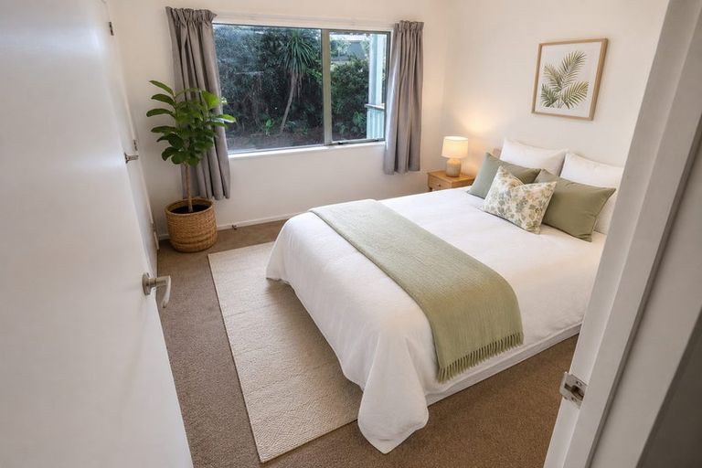 Photo of property in 3 Clearview Heights, Ranui, Auckland, 0612