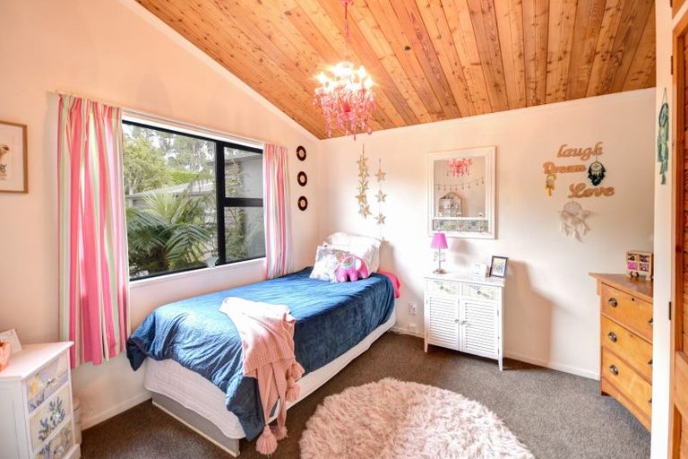 Photo of property in 410 Saddle Hill Road, Scroggs Hill, Dunedin, 9076