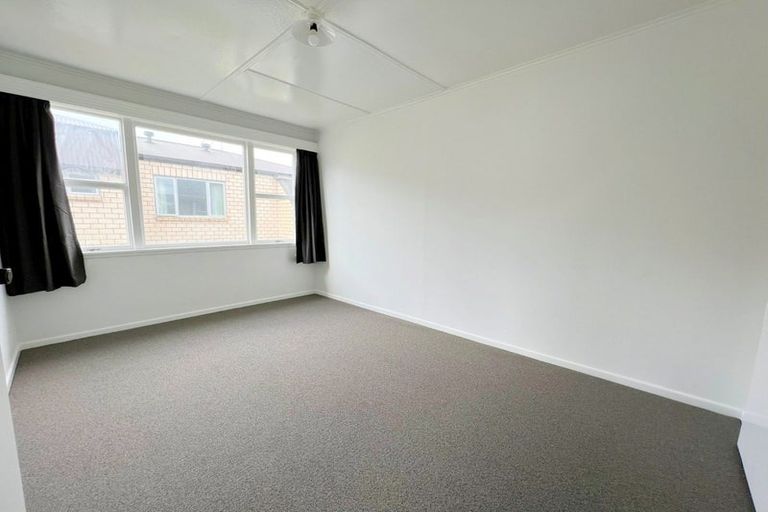 Photo of property in 92 Clyde Street, Hamilton East, Hamilton, 3216