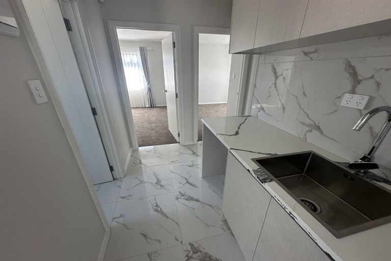 Photo of property in 9 Forbes Road, Favona, Auckland, 2024