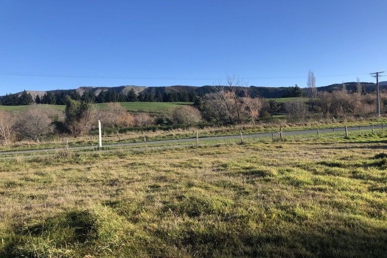 Photo of property in 104 Mill Road, Waimate, 7978